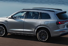 車企宣布兜底政策的消費者權(quán)益保障措施